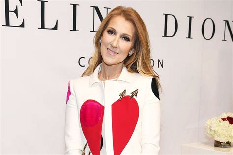 celine dion odd clothes|celine dion new clothes.